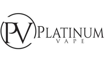 Platinum Vape