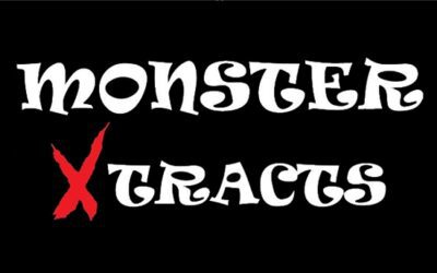 Monster Xtracts