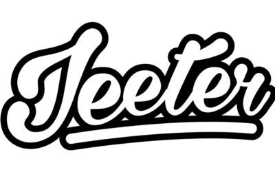 Jeeter